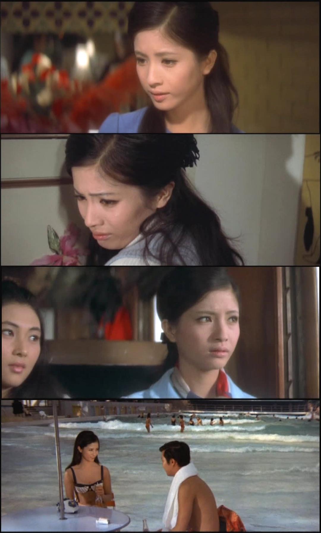 松原智惠子的图片