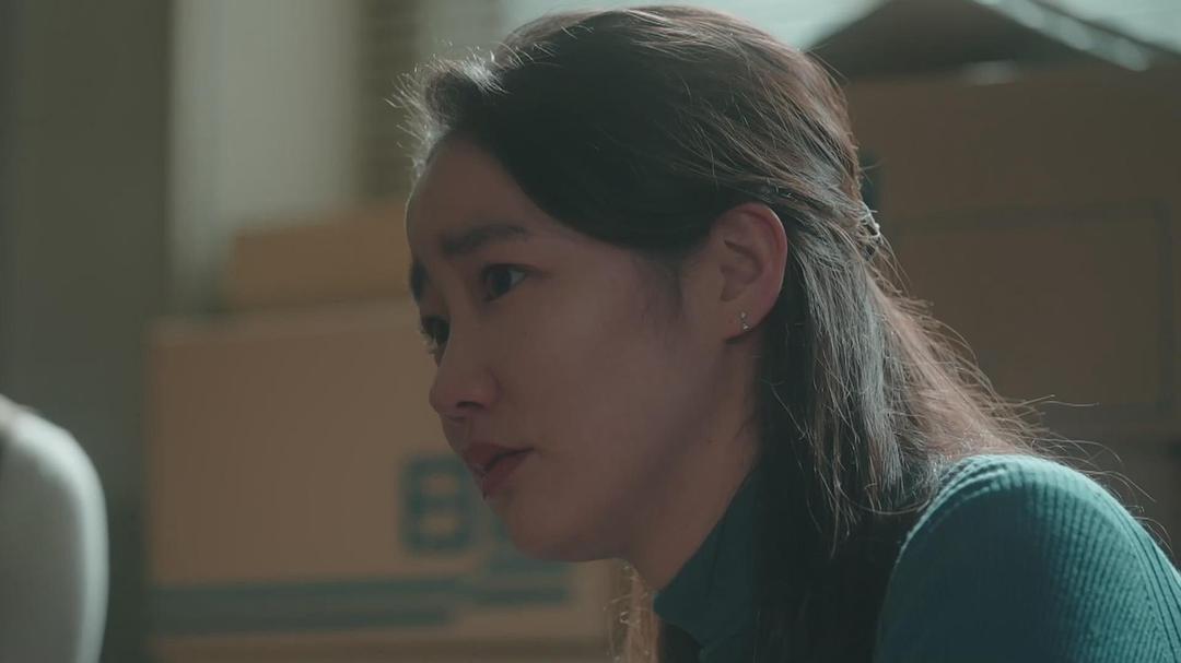 清水叶月的图片