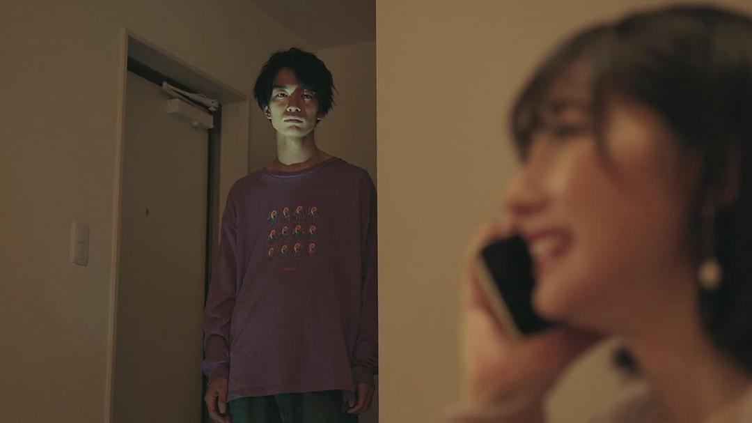 须藤莲的图片