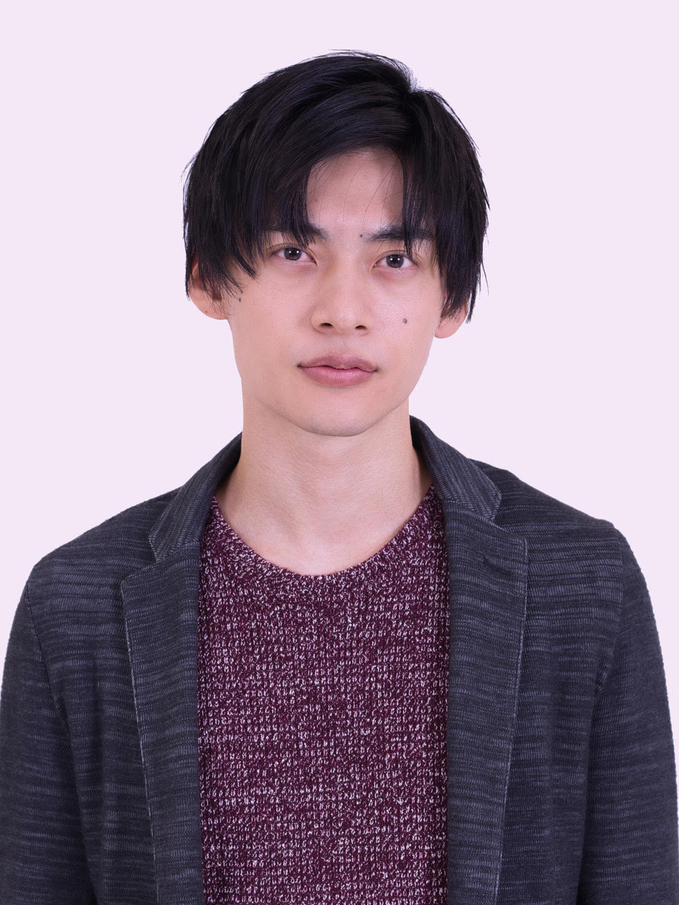 平田雄也的图片