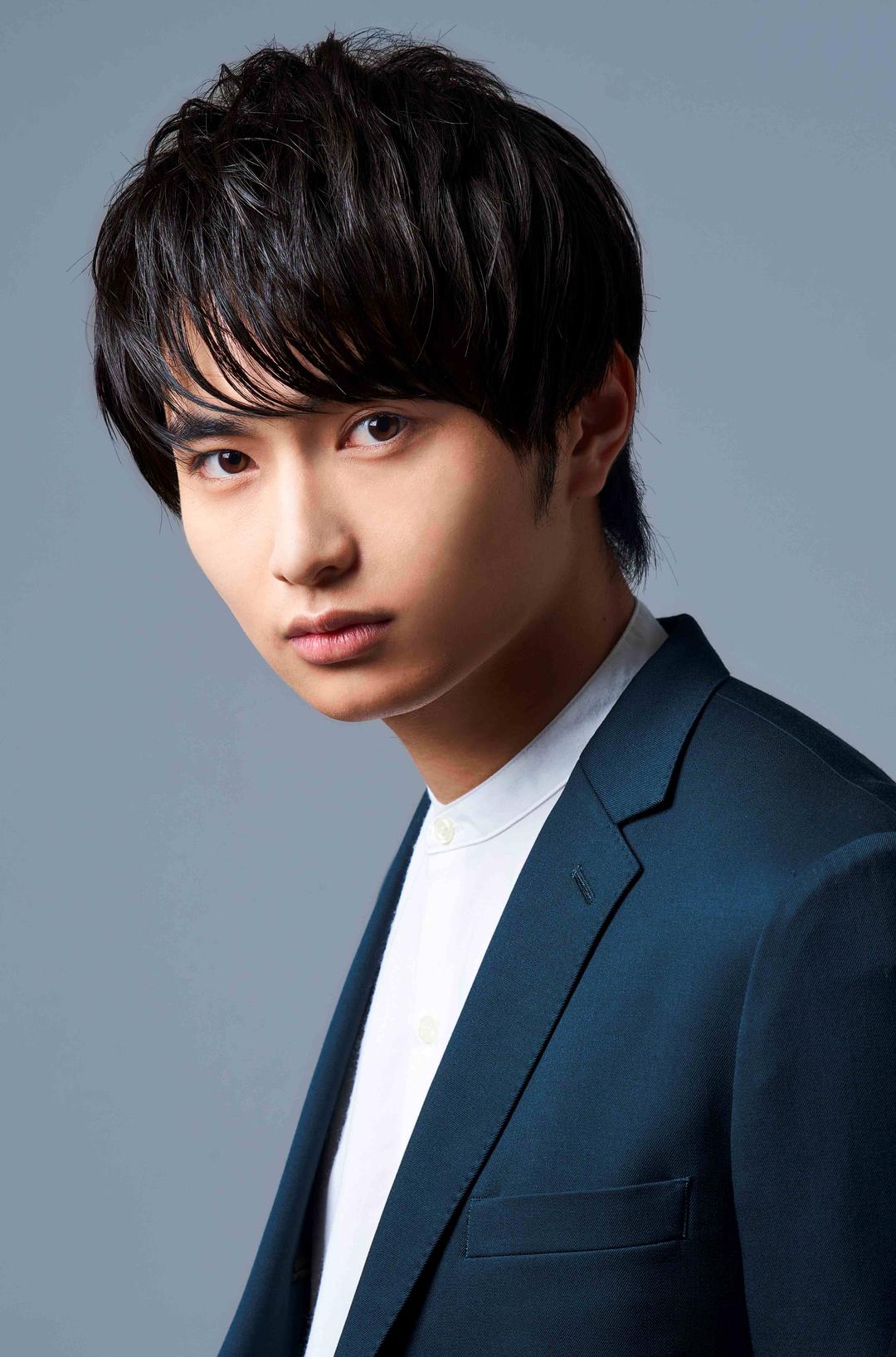 平野宏周的图片