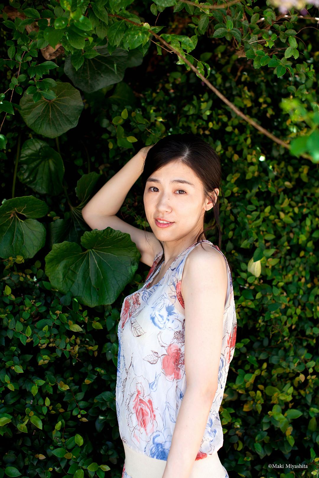 吴城久美的图片