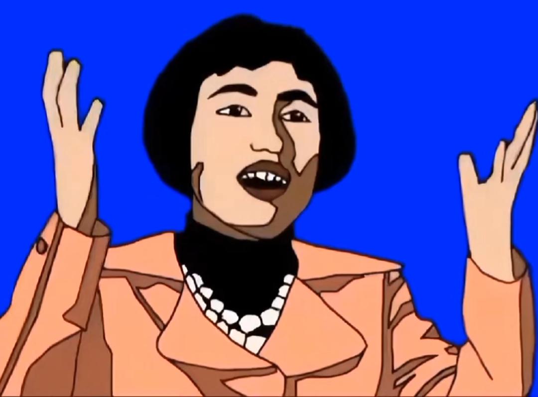 久本雅美的图片