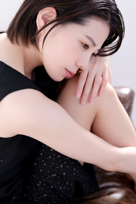 樱木梨奈的图片