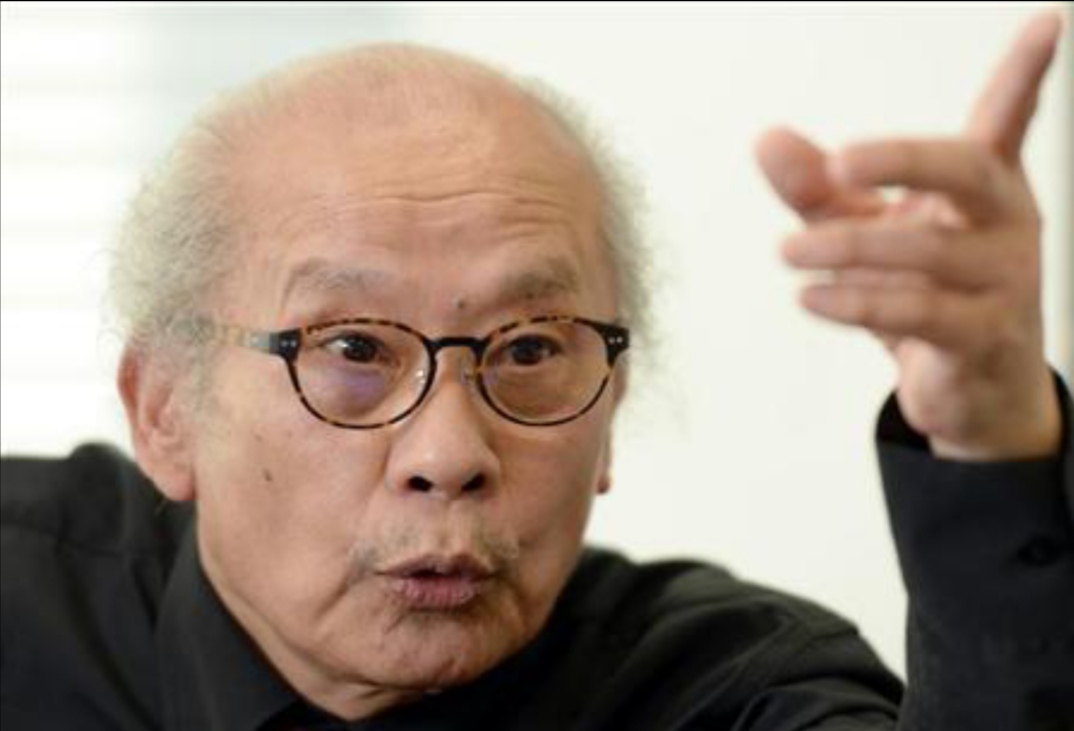 樋浦勉的图片