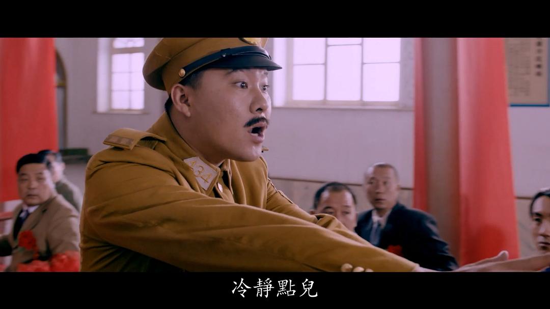 苏千越的图片