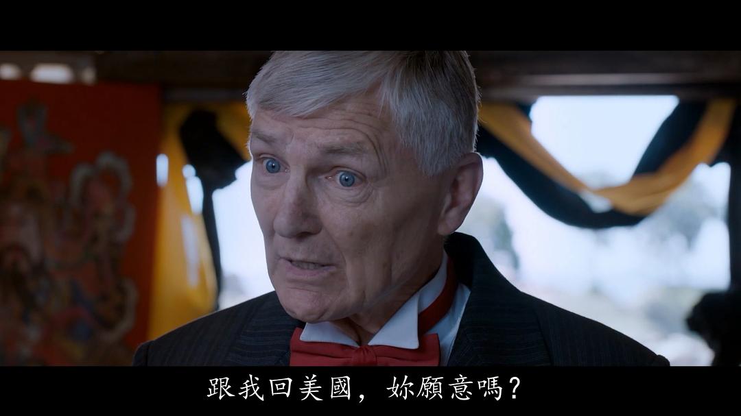 麦亚瑟的图片