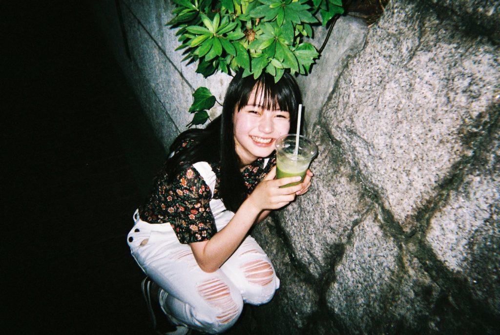 三浦理奈的图片