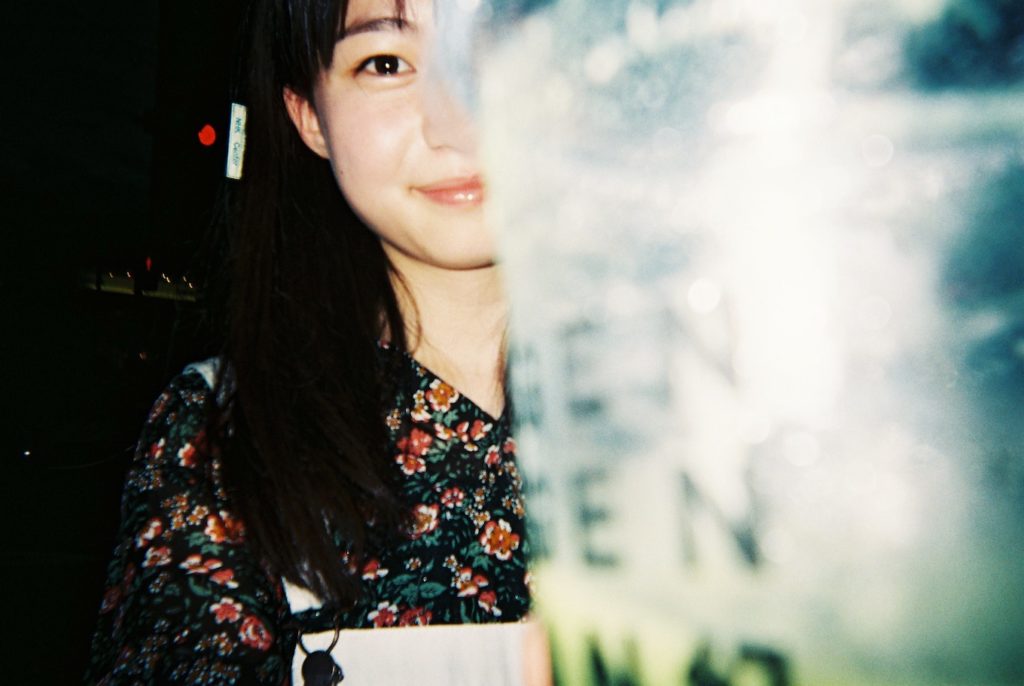 三浦理奈的图片