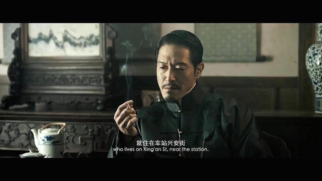 森博之的图片