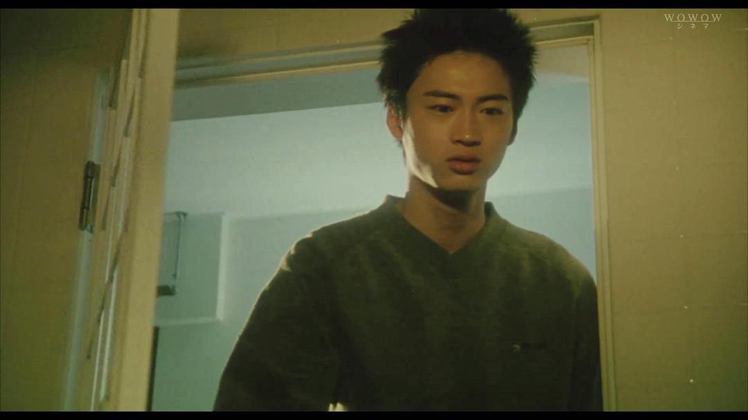 黄川田将也的图片