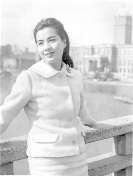 大空真弓的图片