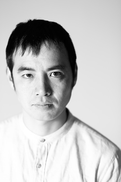 松浦祐也的图片