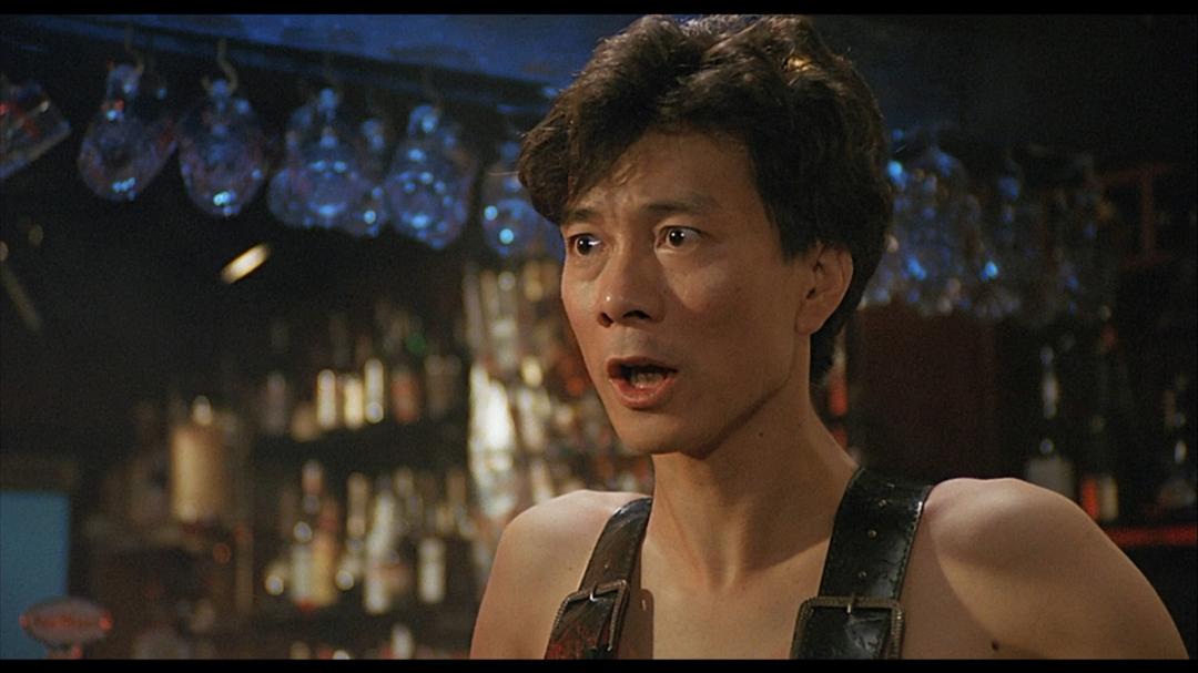 张武孝的图片