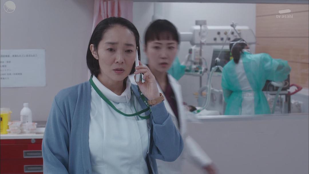 西尾麻里的图片