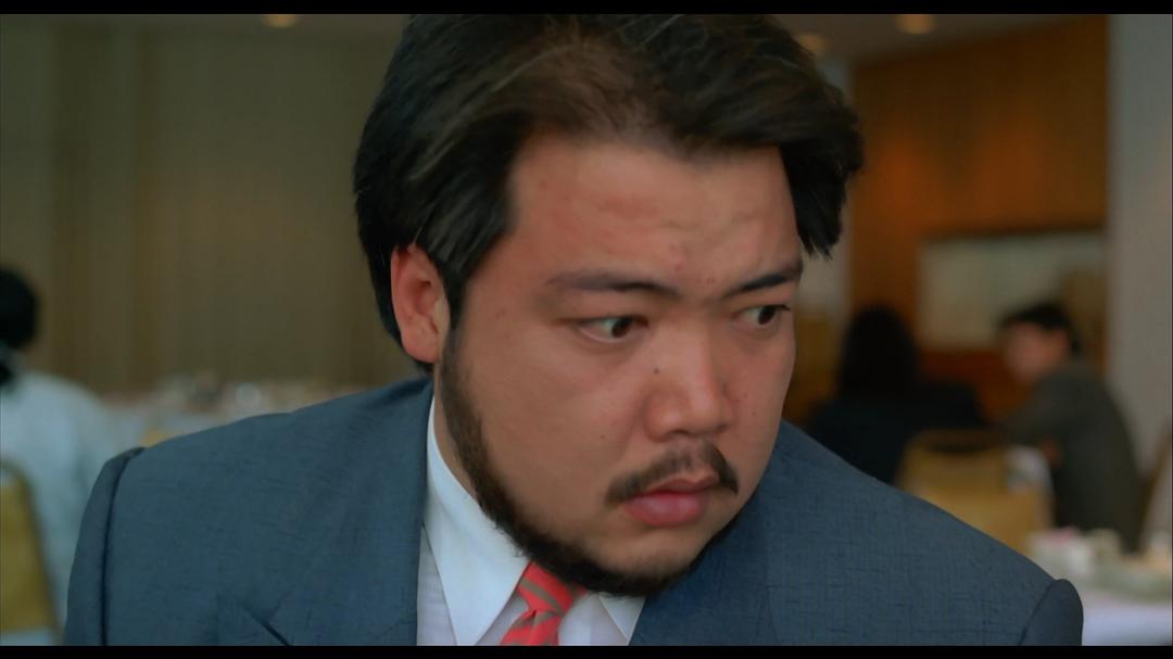 廖骏雄的图片