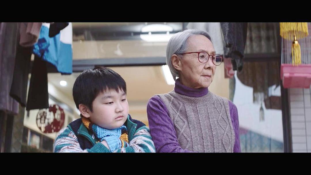 周品睿的图片