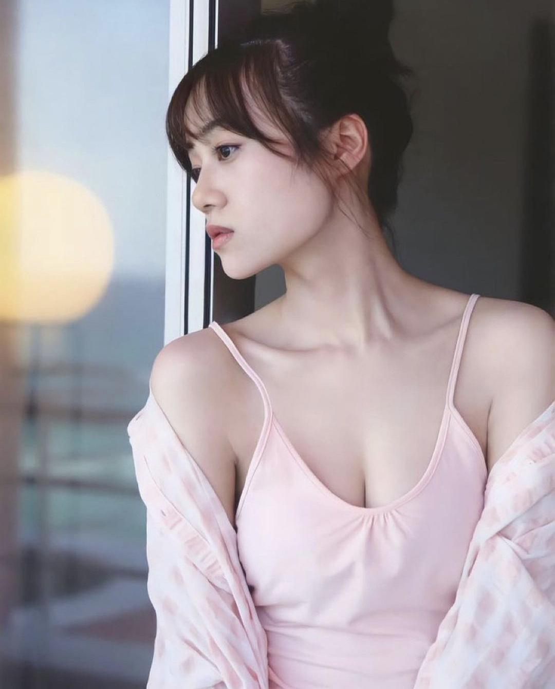 伊藤美来的图片