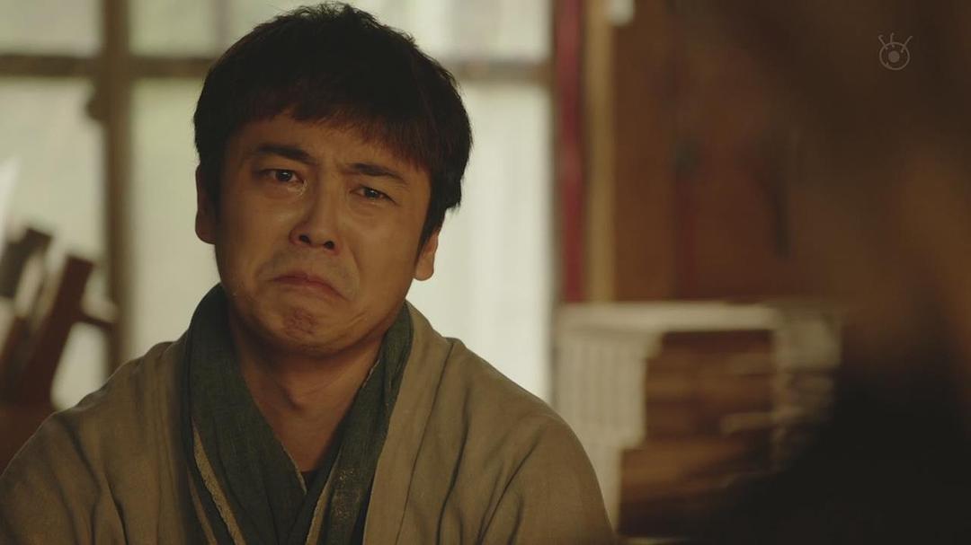 森冈龙的图片
