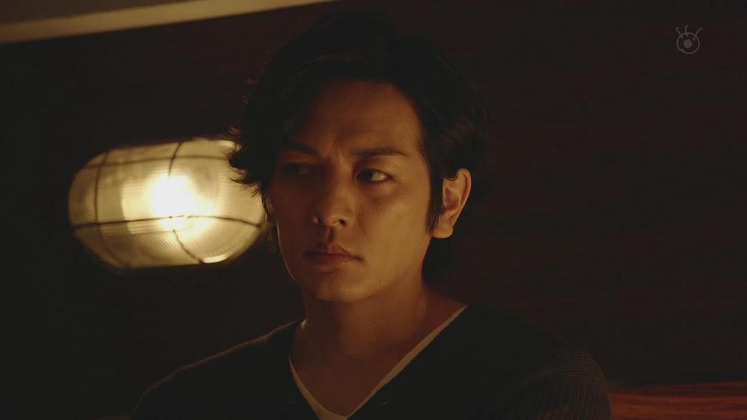 久保田悠来的图片