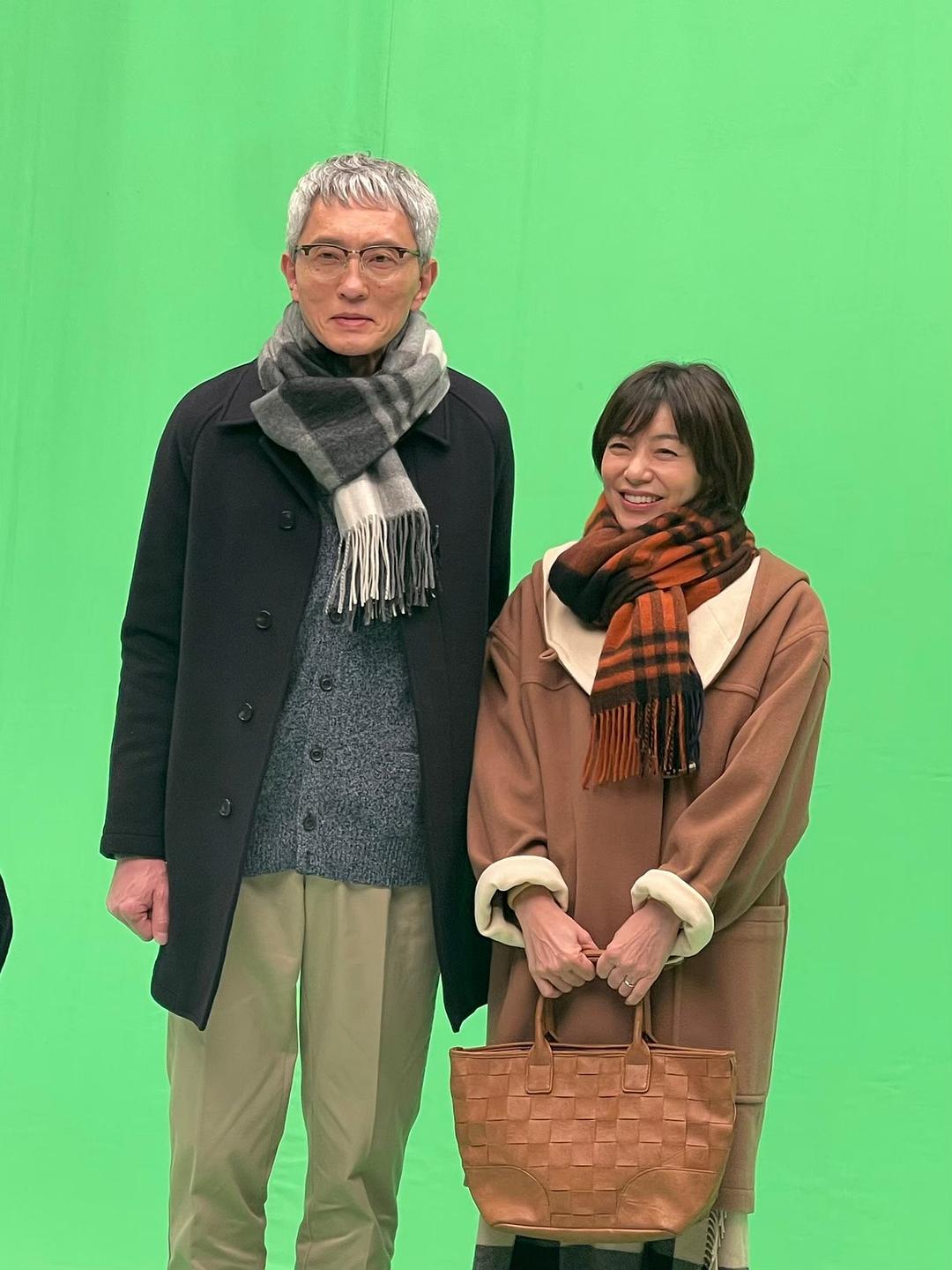 八木亚希子的图片