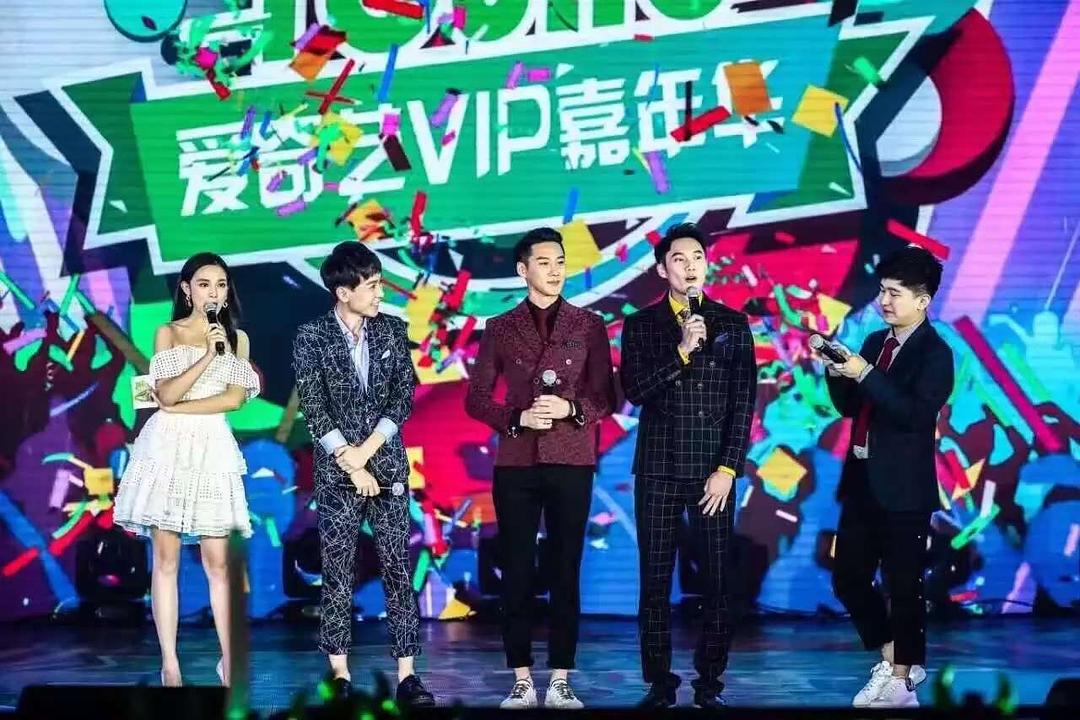 王炳翔的图片