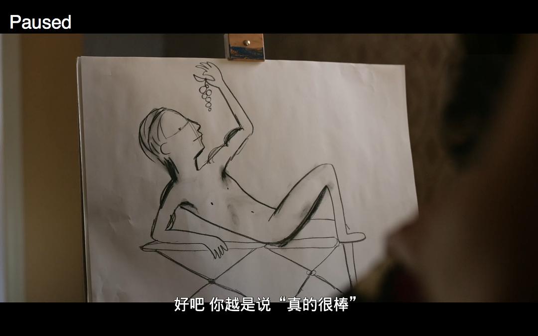 彼得·费辛利的图片