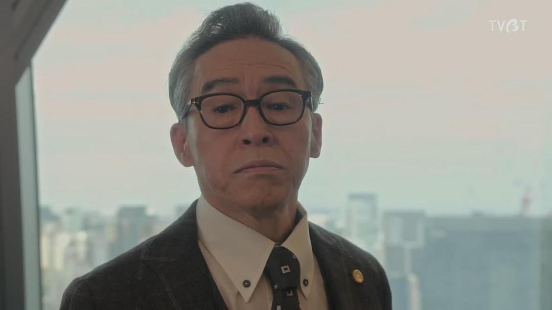 浅野和之的图片