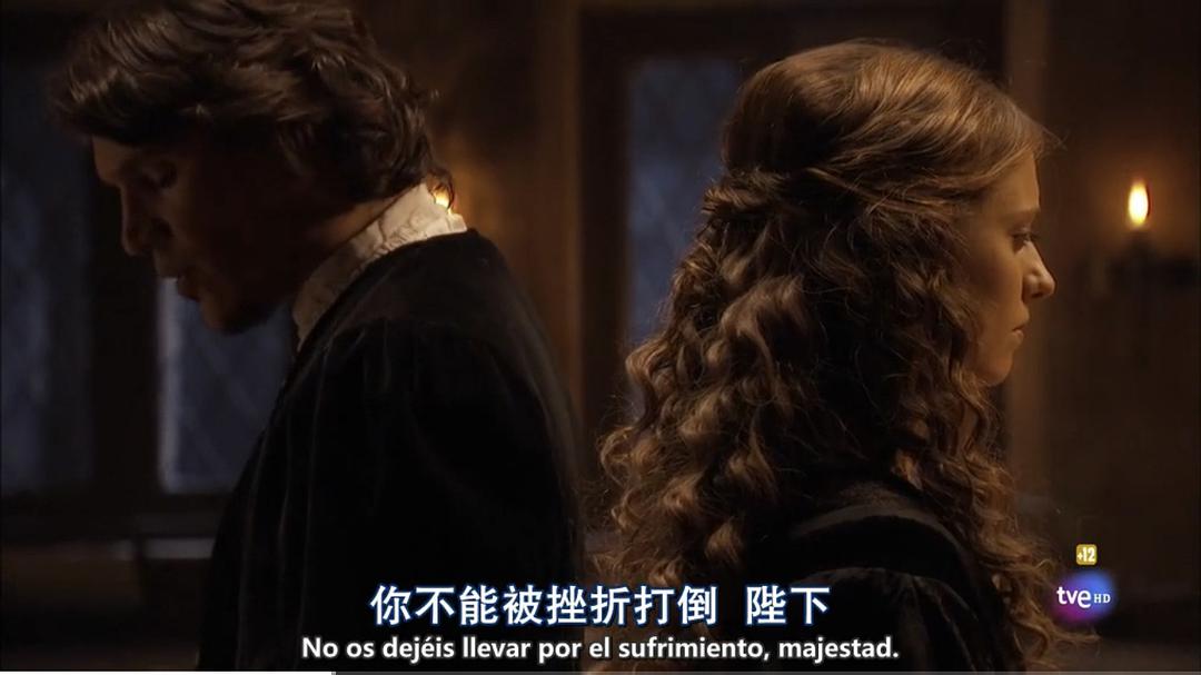 塞尔吉奥·佩里斯-门切塔的图片