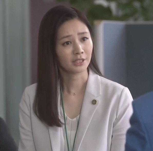 筱原真衣的图片