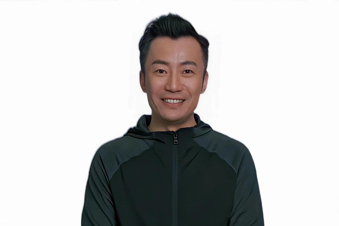 齐尔洛的图片