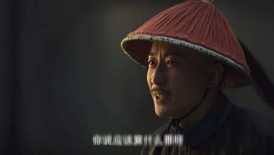齐尔洛的图片