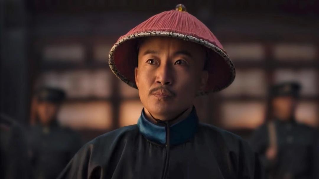 齐尔洛的图片