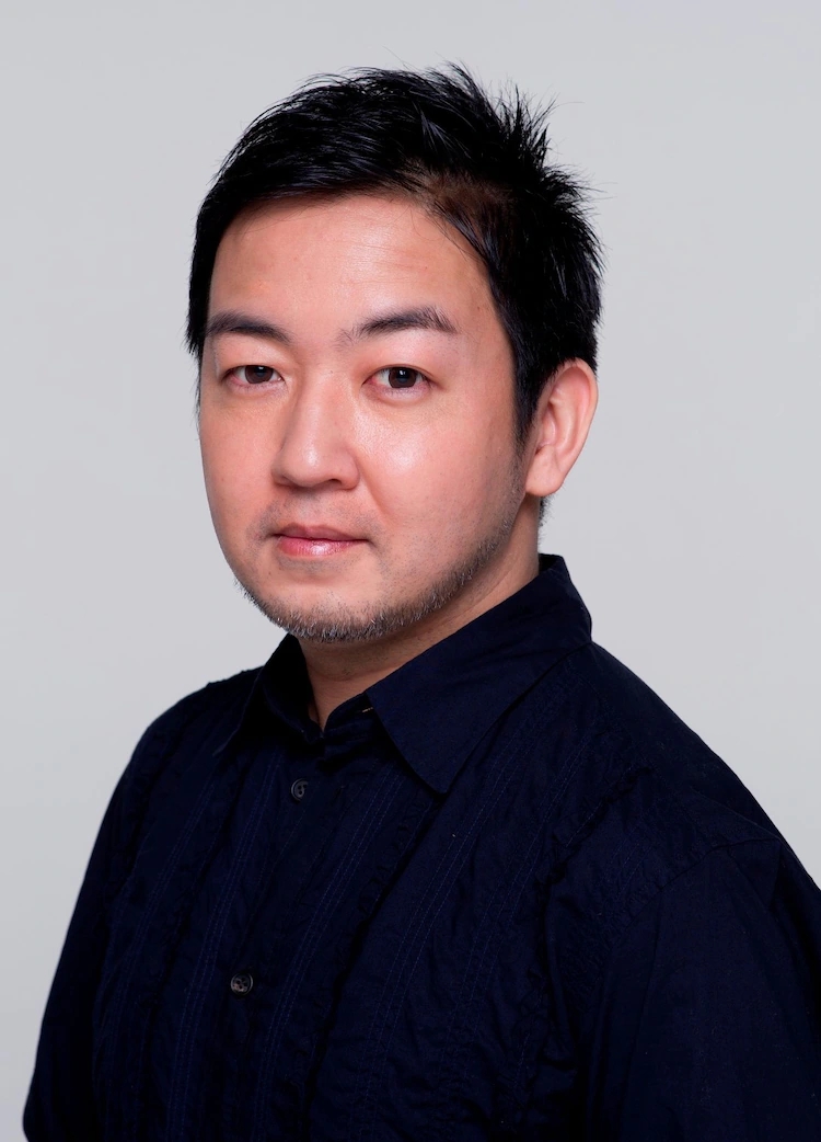 宫崎吐梦的图片