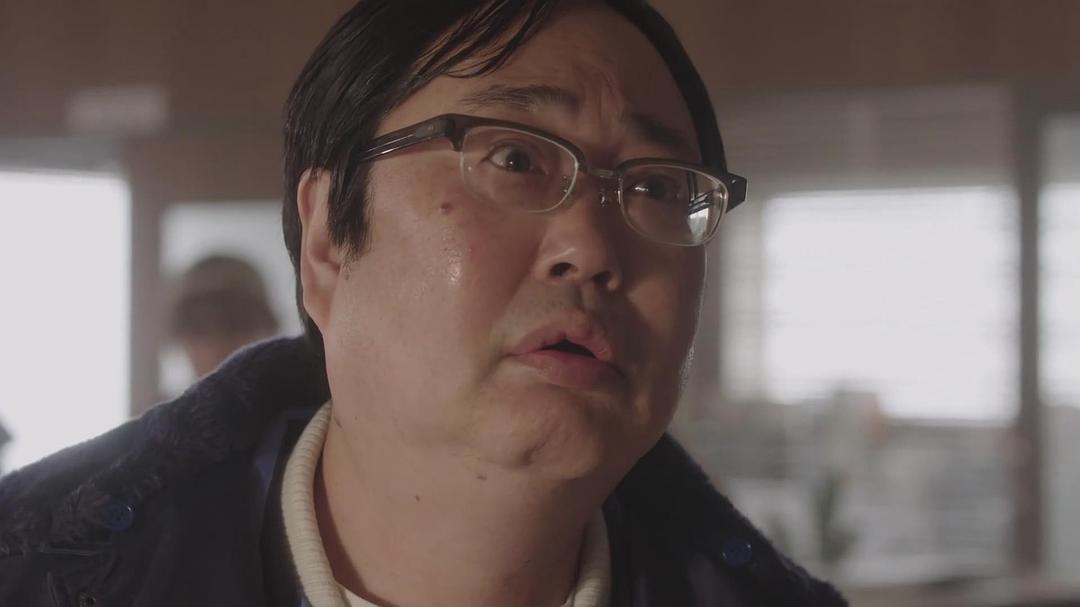六角精儿的图片