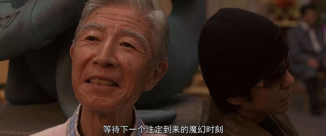 柳泽慎一的图片