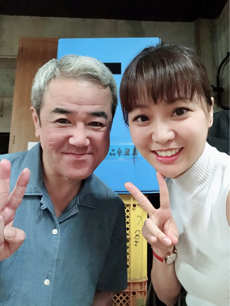 广川三宪的图片