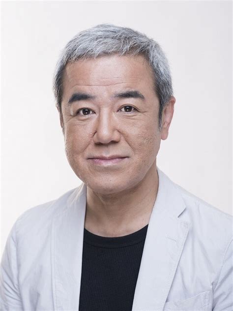 广川三宪的图片