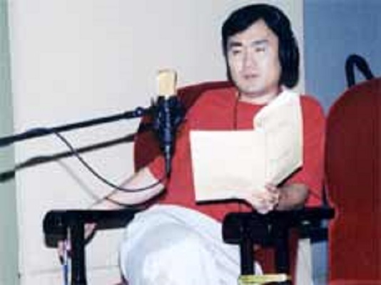 高枫的图片