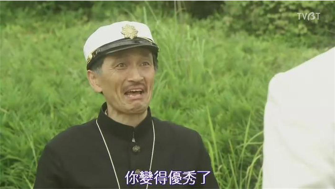 德井优的图片