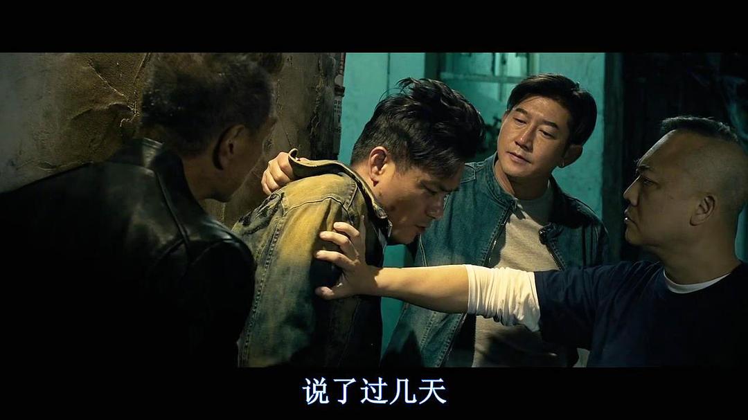 王志文的图片