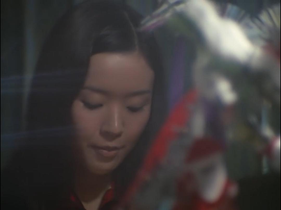 岩崎和子的图片