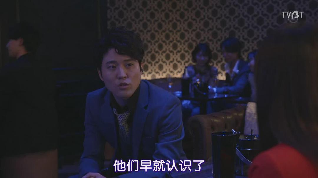 入野自由的图片