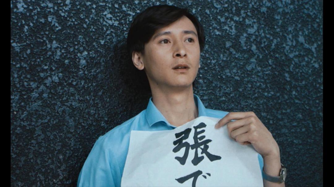 雷汉的图片