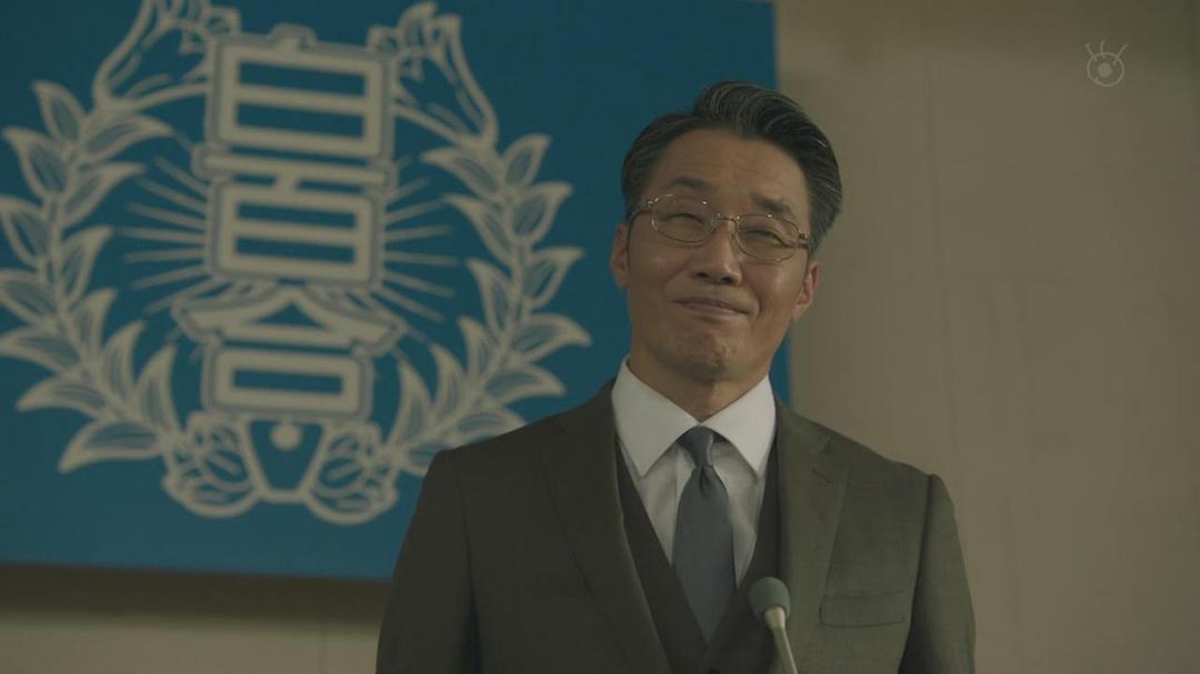 松角洋平的图片