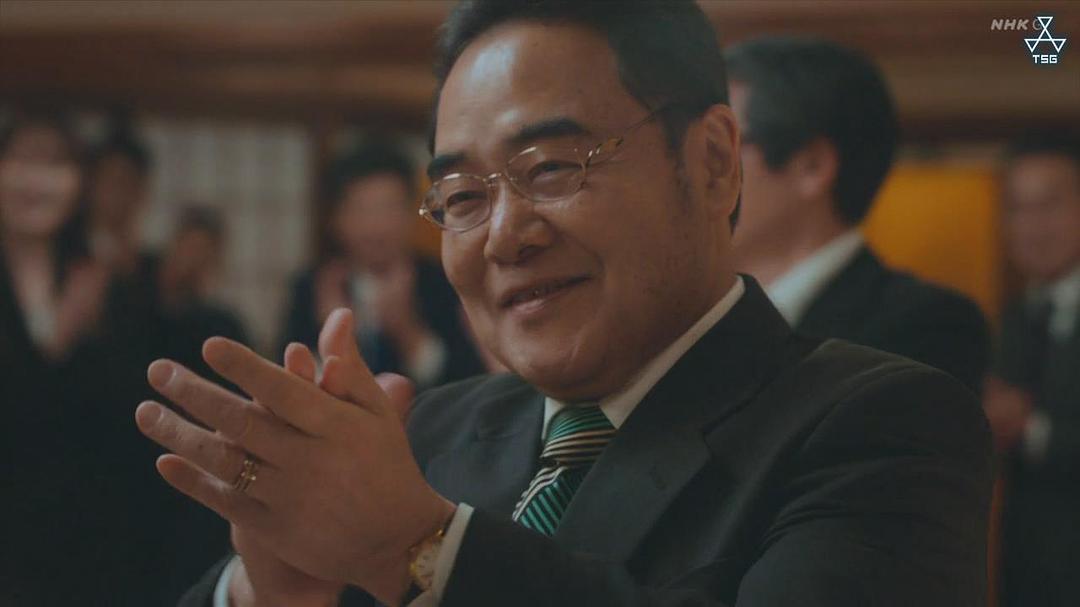 岩松了的图片