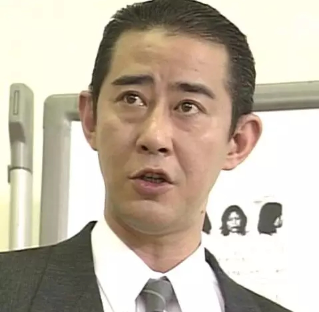 坂田雅彦的图片