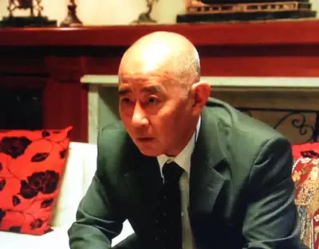 坂田雅彦的图片