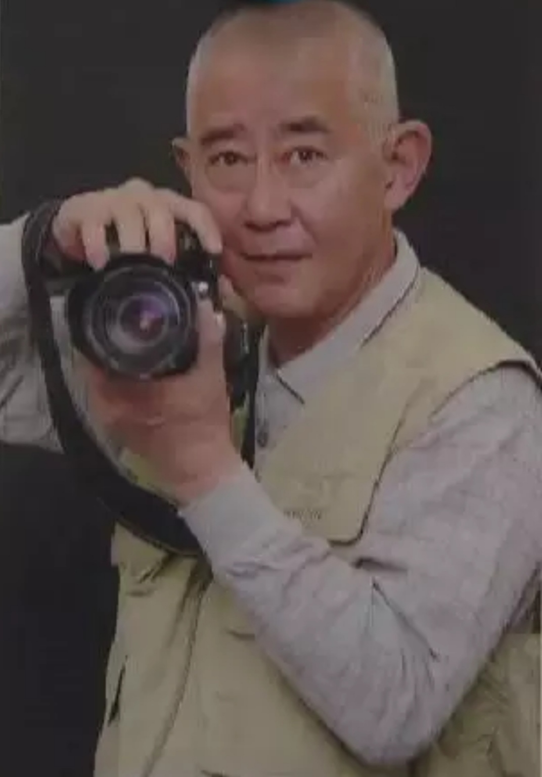 坂田雅彦的图片