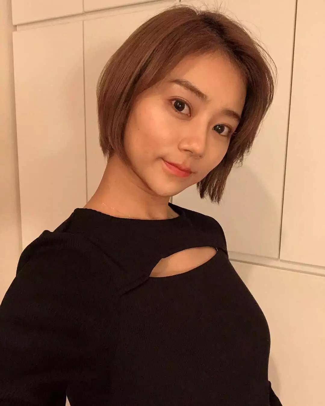 指出瑞贵的图片